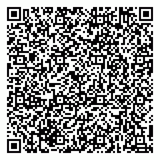 vCard 79215222513