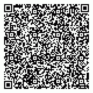 vCard 79215222516