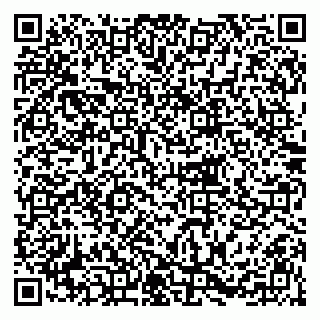 vCard 79215222519
