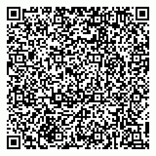 vCard 79215222520