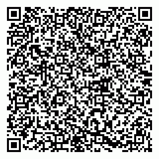 vCard 79215222522