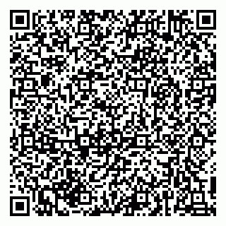 vCard 79215222523