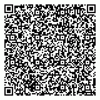 vCard 79215222529