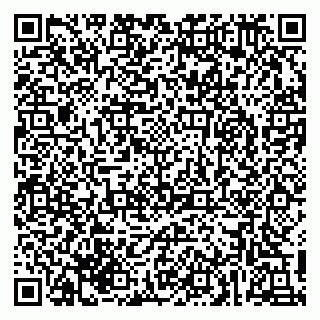 vCard 79215222530