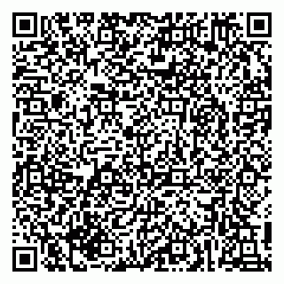 vCard 79215222532