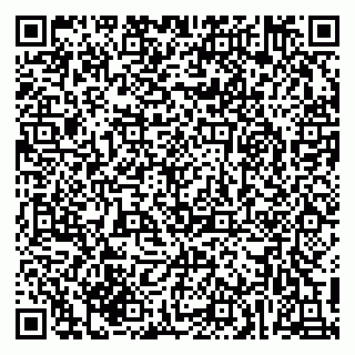 vCard 79215222533