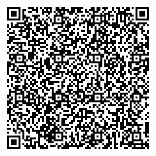 vCard 79215222534