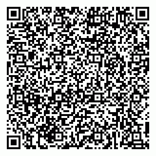 vCard 79215222537