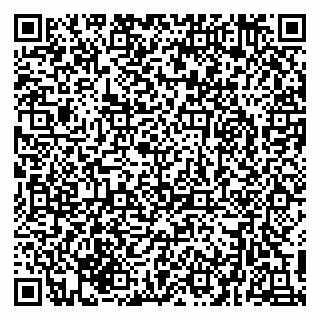 vCard 79215222541