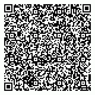 vCard 79215222543