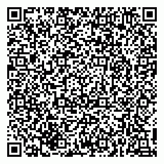 vCard 79215222544