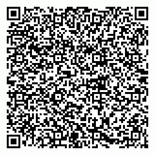 vCard 79215222546