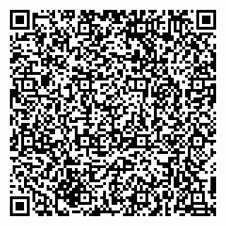 vCard 79215222547