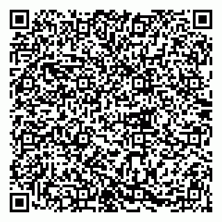 vCard 79215222550