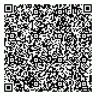 vCard 79215222553