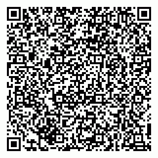 vCard 79215222555