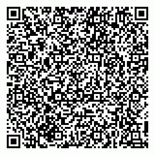 vCard 79215222556