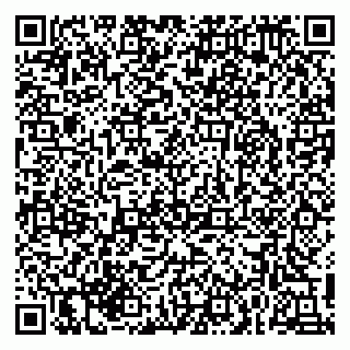 vCard 79215222558