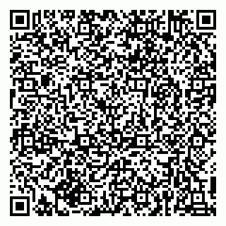 vCard 79215222563
