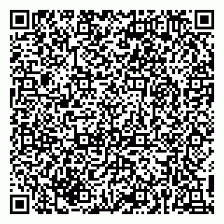 vCard 79215222565