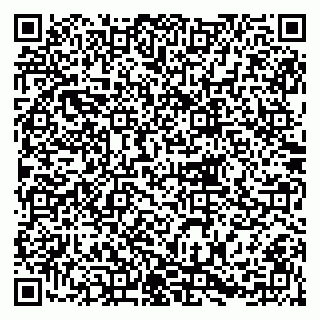 vCard 79215222567