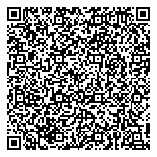 vCard 79215222568