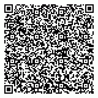 vCard 79215222569