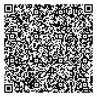 vCard 79215222570