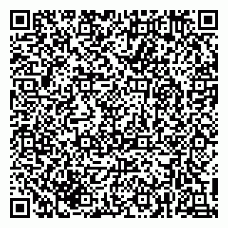 vCard 79215222571