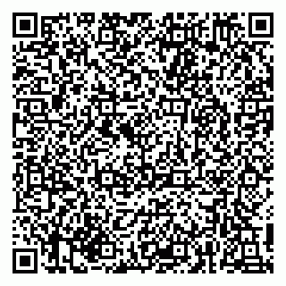 vCard 79215222572