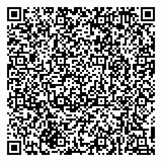vCard 79215222578