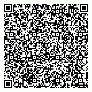 vCard 79215222582