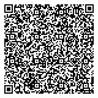 vCard 79215222584