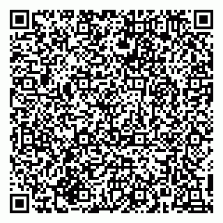 vCard 79215222585