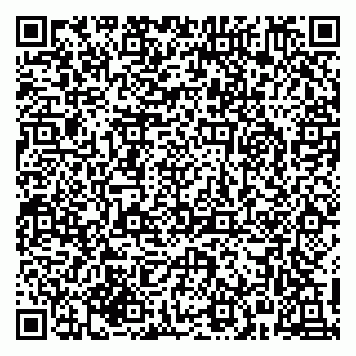 vCard 79215222586