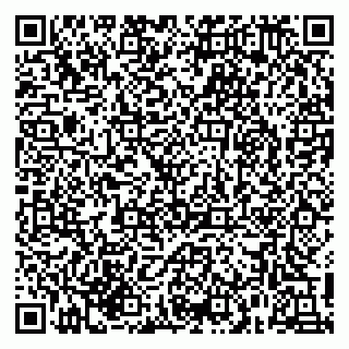 vCard 79215222590