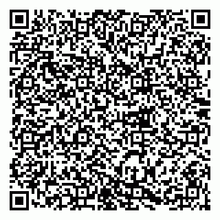 vCard 79215222595