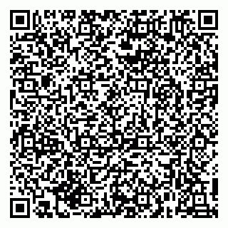 vCard 79215222596