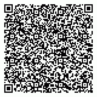 vCard 79215222597