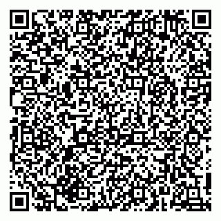 vCard 79215222601