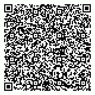 vCard 79215222607