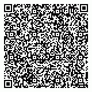 vCard 79215222612