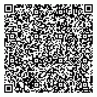 vCard 79215222613