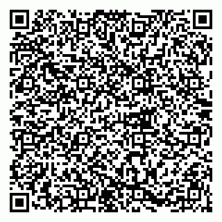 vCard 79215222616