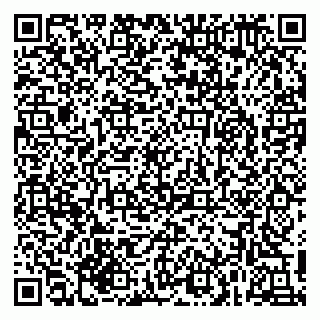 vCard 79215222618
