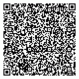 vCard 79215222619
