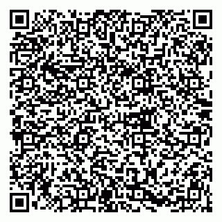 vCard 79215222620