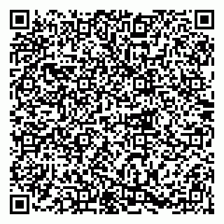vCard 79215222622