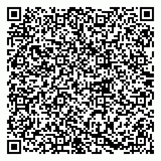 vCard 79215222623