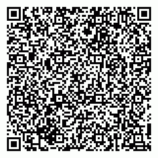 vCard 79215222624